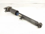 2019-2025 Bmw 330I Rear Driver Strut Shock Spring Absorber 33-52-6-879-301. Fixed Price $133.66.