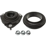 Front Upper Strut Mount Fits 2008-2011 Ford Focus. Fixed Price $124.99.