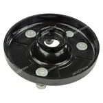 For Honda Accord 1998-2002 Mevotech MS60210 Front Strut Mount. Fixed Price $29.67.