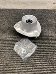 Suspension Strut Mount Kyb SM5732. Fixed Price $25.00.
