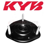 Kyb SM5490 Strut Mount For ST-5932 MP905932 4868053010 4868022150. Fixed Price $41.27.