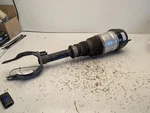 Driver Strut 166 Type Front GL350 Fits 13-16 Mercedes Gl-class 785984. Fixed Price $269.99.