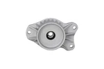 Kamoka 209318 Repair Kit, Strut Support Bearing For Bmw. Fixed Price $37.25.