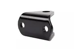 Genuine Acdelco Front Shock Absorber Bracket 15037379. Fixed Price $14.38.