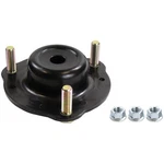 Monroe 907921 Strut Mate Suspension Mount. Fixed Price $53.99.