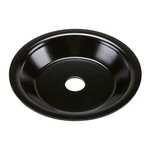 Acdelco 84577530 Cup Frt Susp Mt (slp). Fixed Price $43.54.