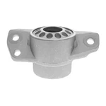Vaico Suspension Strut Support Mount For Audi A7 Sportback 4GA 4GF 2012-2015. Fixed Price $37.90.