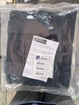 Comfort Land Universal Hinged Knee Brace Ck 210 X. Fixed Price $19.00.