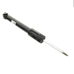 Genuine Volkswagen 2018-2022 Tiguan Sel Premium Shock Absorber 5QN-513-049-AR. Fixed Price $64.94.