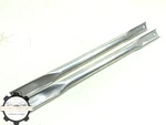 2023-2025 Mercedes GLC300 X254 Left Right Front Fender Support Strut Brace Oem. Fixed Price $89.99.