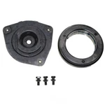 Suspension Strut Mount Dea/ttpa 4713859. Fixed Price $117.99.