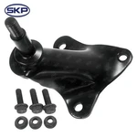 Skp SK924407 Suspension Shock Absorber Mount Fits 1980-1997 Ford F-350 & More. Fixed Price $35.95.