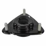 Genuine Ford Upper Mount FR3Z-3A197-B. Fixed Price $68.52.