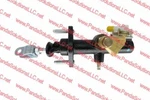 Brake Master Cylinder Toyota Forklift Truck 6FD30. Fixed Price $207.79.
