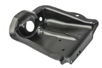 Ford F-150 80-96 Autotecnica FD0913153 Front Driver Side Upper Shock Mount. Fixed Price $58.33.
