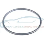 Genuine Bmw 61357684057 O-ring 70X4MM Series. Fixed Price $25.81.