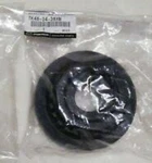 Genuine Mazda Strut Bearing KMCH-34-38X. Fixed Price $70.00.