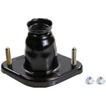 Monroe Shock 909946 Strut-mate Mounting Kit. Fixed Price $29.87.