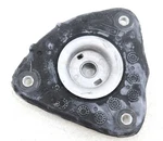 New Motorcraft Front Upper Suspension Strut Mount AD-1156 Ford Focus 2016-2018. Fixed Price $21.85.