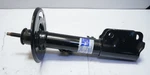 Monroe 553025 Suspension Strut Front Left 13-19 Ford Police Interceptor Utility. Fixed Price $104.99.