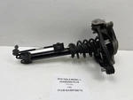 2017-2023 Tesla Model Rwd Front Left Suspension Shock Absorber 1044364-00-E. Fixed Price $150.00.