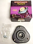 Monroe 904935 Shock Strut Mate Mounting Kit ; For Front. Fixed Price $19.95.