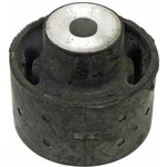 1698501 Lemfoerder Subframe Mount Rear For 525 Series 540 528 E60 E39 530I. Fixed Price $37.29.