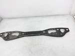 Ford Edge 2016-2020 2.0L Rear Crossmember Cradle Brace E1GZ-5810684-C. Fixed Price $46.98.