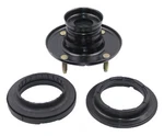 Suspension Strut Mount Westar ST-9916. Fixed Price $110.99.
