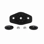 Dea 4713600. Fixed Price $65.00.
