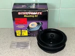 Monroe Strut Mate Mounting Kit 902953 Ford Contour '95-00, Mercury Cougar '99-02. Fixed Price $19.00.
