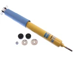 B6 Performance Suspension Shock Absorber 24-001564 1978-1981 Camaro. Fixed Price $145.00.