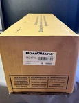Brand New Genuine Monroe 181578 Roadmatic Loaded Strut Assembly. Fixed Price $134.95.