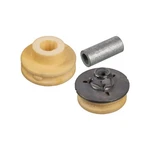 33522406280 Febi Shock And Strut Mount Rear Upper For Series 328 325 330 Coupe. Fixed Price $32.78.