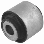 Dea 4713490. Fixed Price $33.60.