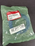 New 2023-2024 Pilot Genuine Honda Strut Bearing #51726-TVA-A02. Fixed Price $22.99.