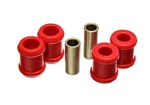 Energy Suspension 9.8138R Shock Bushing Set. Fixed Price $17.99.