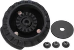Suspension Strut Mount-isg Autopart Intl 2702-71256. Fixed Price $35.99.