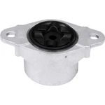 907997 Monroe Shock And Strut Mount Rear Driver Or Passenger Side Right Left. Fixed Price $49.52.