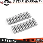 Gm Chevrolet Luv 1.4L Engines 2011-2021 For 9128603 16 Pcs Valve Lifters. Fixed Price $52.01.