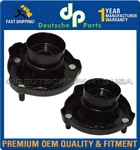 Mercedes W211 Front Shock Strut Mounts Lh+rh 2113200126 2113200226 Set. Fixed Price $109.99.