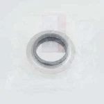 " Honda Genuine 51726-SNA-G01 Shock Absorber Mount Bearing. Fixed Price $42.98.