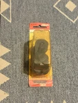 Dorman 31019 Shock Absorber End Link Rubber Mount Bushings Universal 4 / Pack. Fixed Price $9.86.