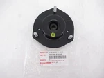 Genuine Oem Toyota 48609-07020 Front Strut Mount Support 2005-2006 Avalon. Fixed Price $72.68.