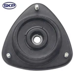 Suspension Strut Mount Skp SK902924. Fixed Price $47.39.