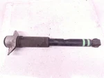 2017-2022 Toyota Prius Prime Rear Passenger Strut Shock Spring Absorber. Fixed Price $64.84.