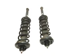 2007 Acura Tl Type-s Rear Suspension Shock Absorber Assy Left & Right Pair Oem. Fixed Price $199.00.