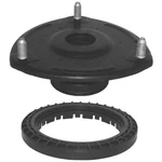Kyb SM5539 Strut Mount And Bearing For 06-14 Entourage Santa Fe Sedona Veracruz. Fixed Price $67.55.