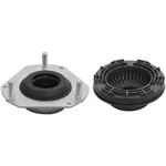 SM5801 Kyb Shock And Strut Mount Front Driver Passenger Side Right Left For 2. Fixed Price $73.48.