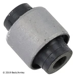 Beck Arnley 101-5940 Control Arm Bushing For 88-97 Honda Civic Del Sol Crx. Fixed Price $20.47.